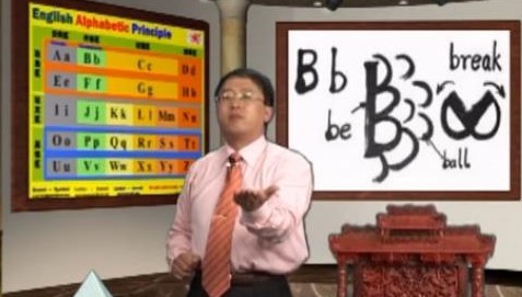 һӢBĽ루1