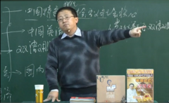 һ紴ĻΣ