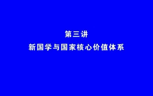 <b>й¹ѧ1</b>