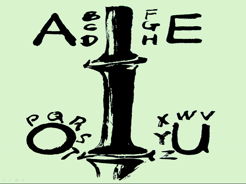 һ441ҵžҵ ݽģʽ