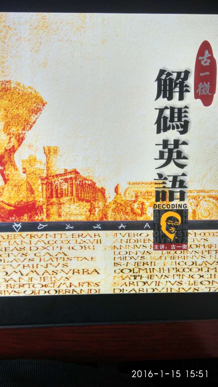 <font color=