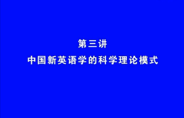 һйӢѧ1
